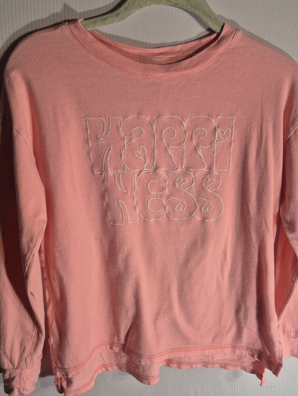 Gap Tshirt